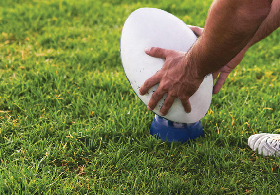 Italy vs South Africa - Autumn Internationals 2025 (4 Nights)