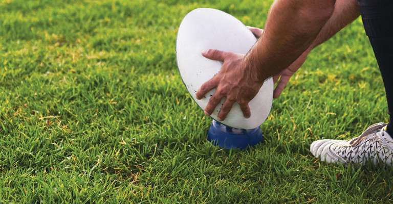 Italy vs South Africa - Autumn Internationals 2025 (4 Nights)