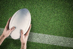 rugby 4