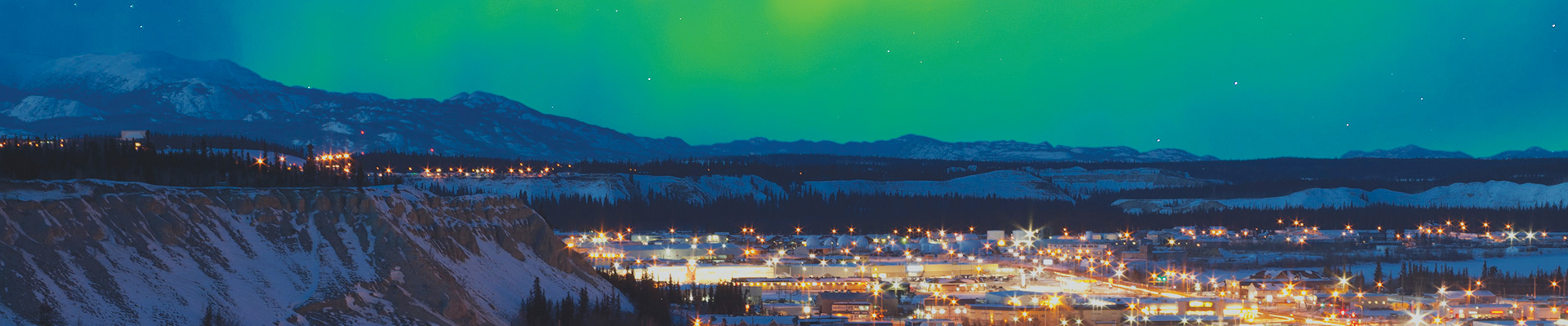 Kakslauttanen Arctic Resort, Lapland - Finland Package (3 Nights)