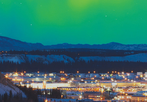 Kakslauttanen Arctic Resort, Lapland - Finland Package (3 Nights)