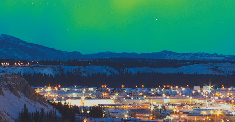 Kakslauttanen Arctic Resort, Lapland - Finland Package (3 Nights)