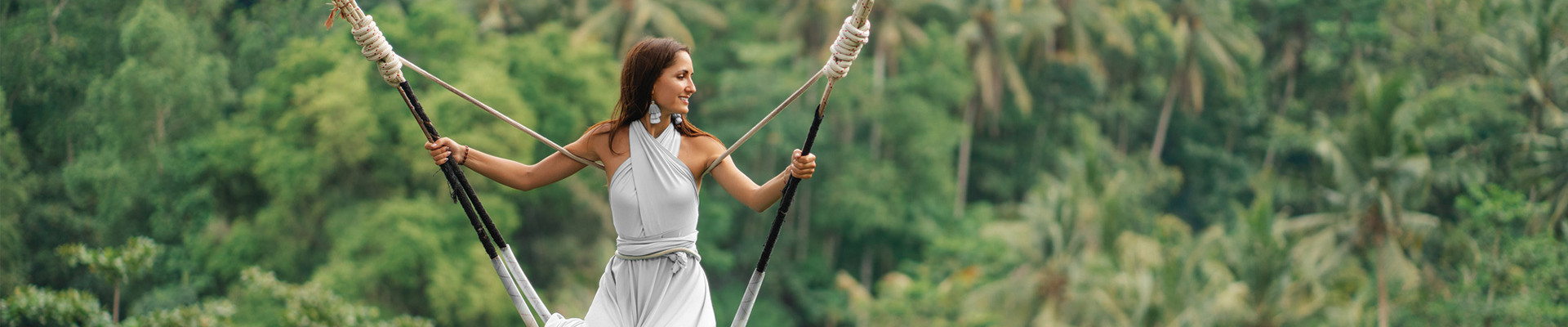 Kuta & Ubud Holiday - Bali Package (7 Nights)