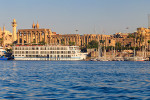 Images UDMS Thumbnails 1 600x300