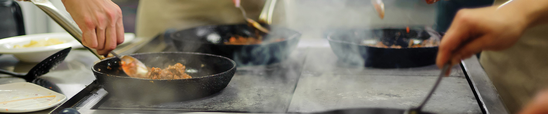 Mauritius - Half Day Culinary Discovery Tour