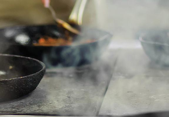 Mauritius - Half Day Culinary Discovery Tour