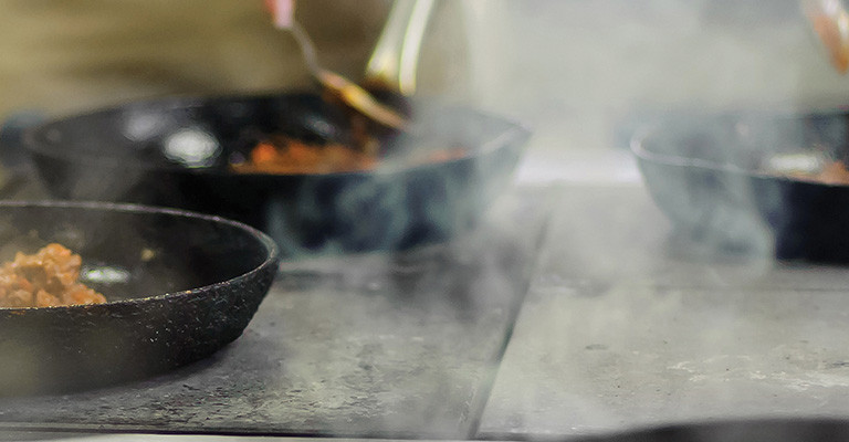 Mauritius - Half Day Culinary Discovery Tour