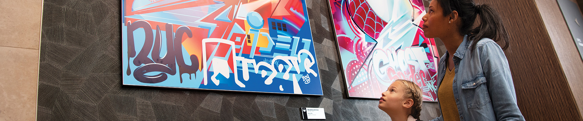 Paris and Disneyland's Hotel New York - The Art of Marvel Experience - France Package (5 Nights)