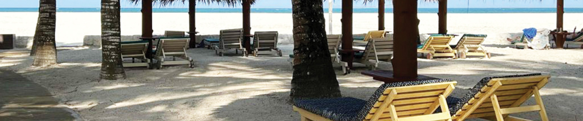 Pinewood Beach Resort & Spa - Mombasa, Diani Beach Package (6 Nights)