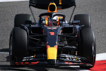 Grand Prix UDMS Thumbnails 1 600x300