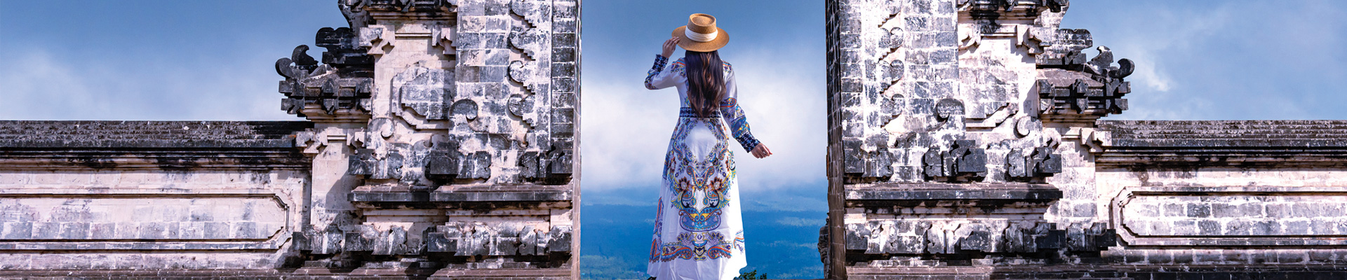 Seminyak, Ubud & Sanur Experience - Bali Package (8 Nights)
