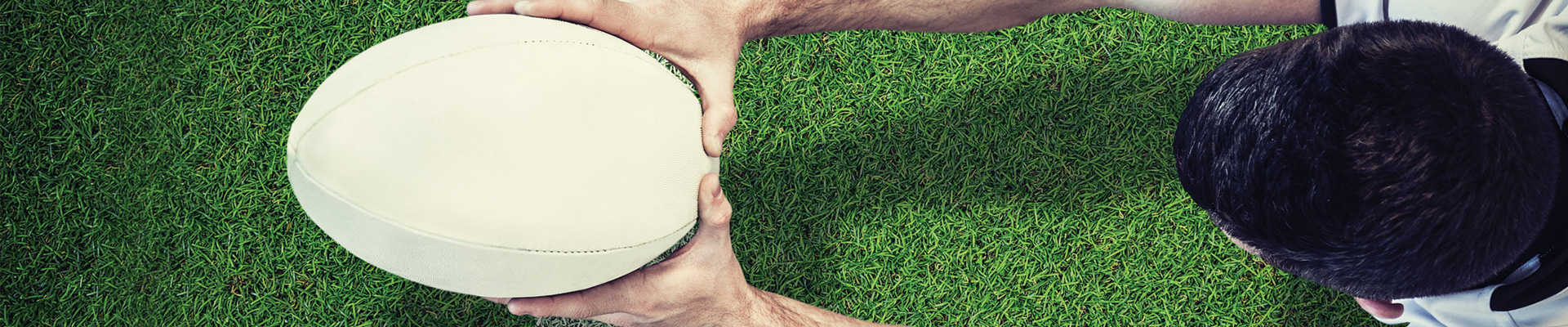 Wales vs South Africa - Autumn Internationals 2025 (4 Nights)