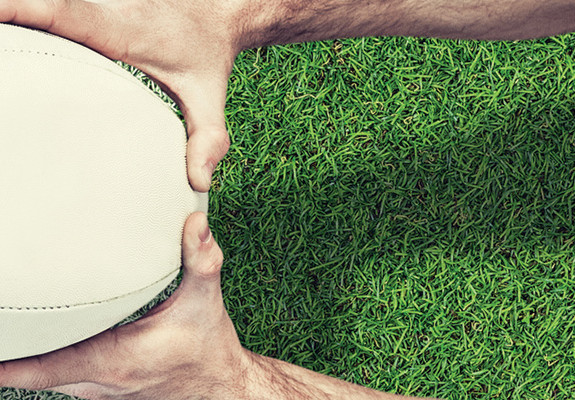 Wales vs South Africa - Autumn Internationals 2025 (4 Nights)