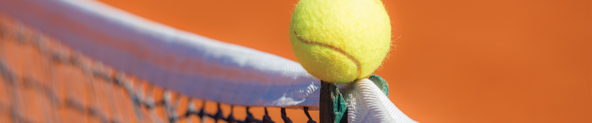 Wimbledon 2026: 4 Nights of Thrills - Day 1 Men's & Ladies 1st Round Action!