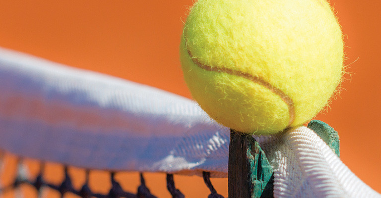 Wimbledon 2026: 4 Nights of Thrills - Day 1 Men's & Ladies 1st Round Action!