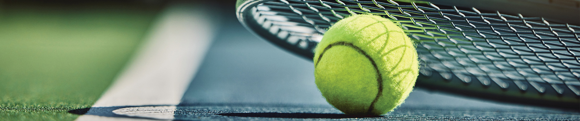 Wimbledon 2026: Day 11 Ladies Singles Semi-Finals Showdown (4 Nights)