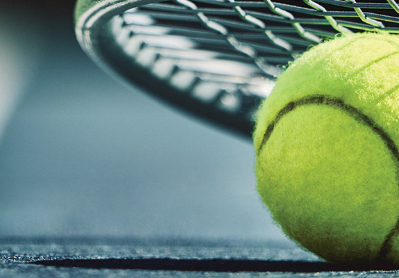 Wimbledon 2026: Day 11 Ladies Singles Semi-Finals Showdown (4 Nights)