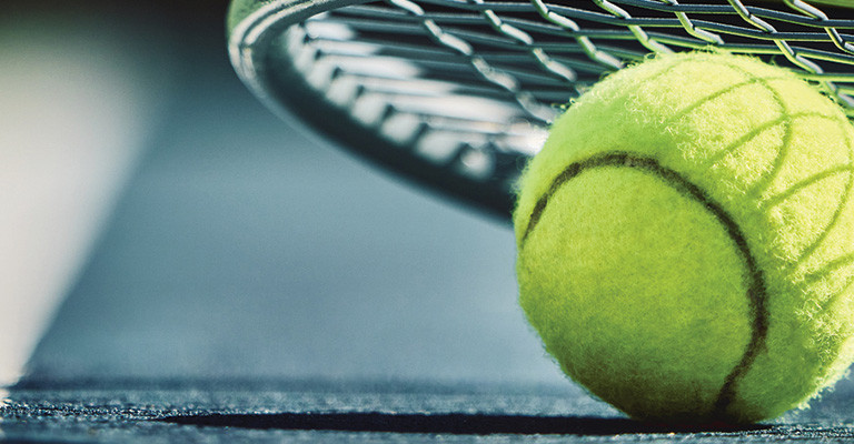 Wimbledon 2026: Day 11 Ladies Singles Semi-Finals Showdown (4 Nights)