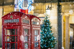 iStock 1172183497 UDMS Thumbnails 1 600x300