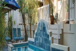 Protea Hotel by Marriott Dorpshuis Spa 1 1920x600