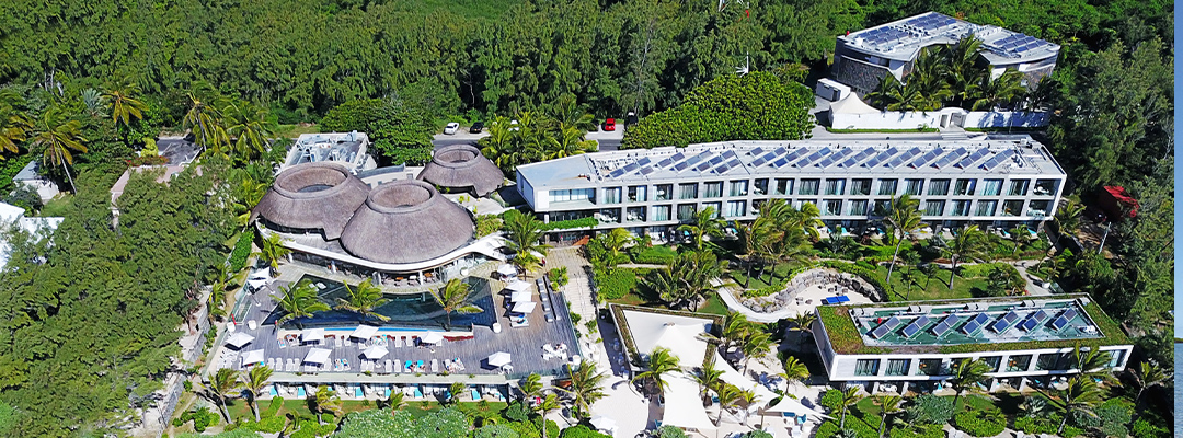 Radisson Lafayette