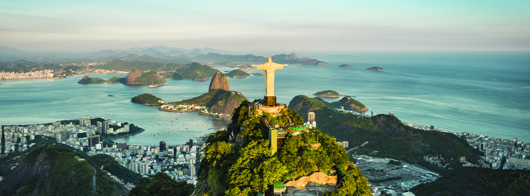 Rio