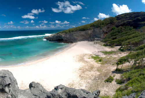 Rodrigues