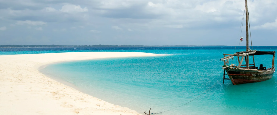 Zanzibar