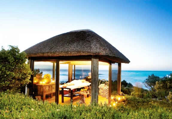 5* The Twelve Apostles - Hibernate to Rejuvenate Package (2 Nights)