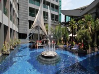 Swimmingpool 01 1920x600