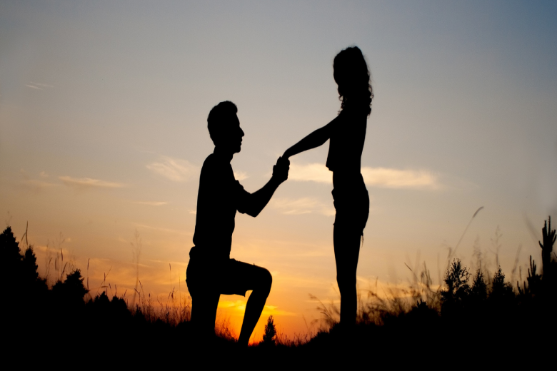 TH Blog banner 2025 02 24T102147.116