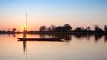 TH Blog banner 8 v2