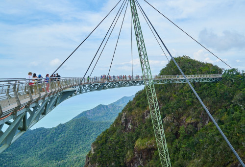 TH 2K banners MALAYSIA