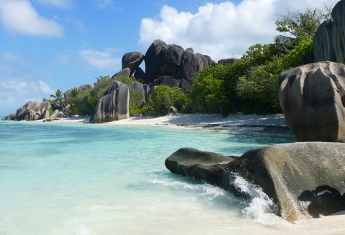 TH 2K banners SEYCHELLES