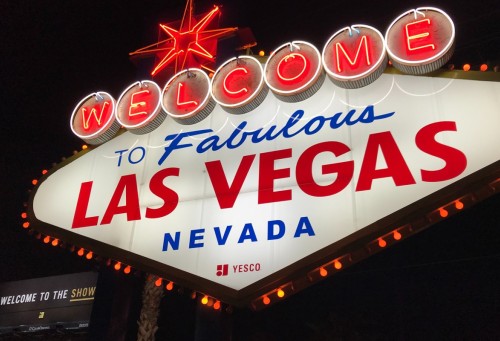 TH 2K lasvegas