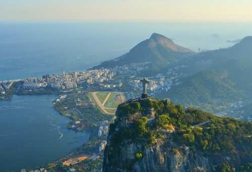TH 2K rio
