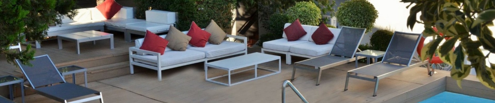 4* Cape Milner Hotel - Cape Town Package (2 nights)