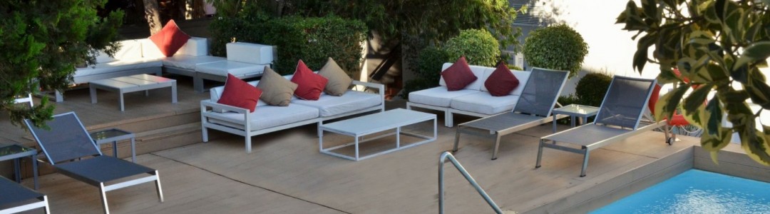 4* Cape Milner Hotel - Cape Town Package (2 nights)