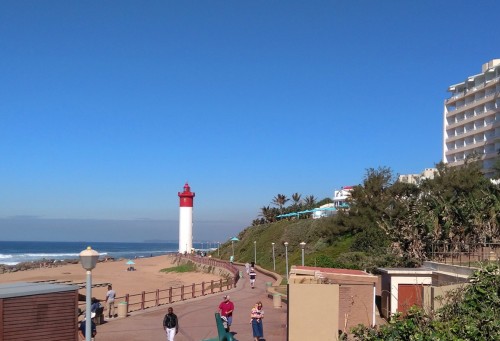 Umhlanga