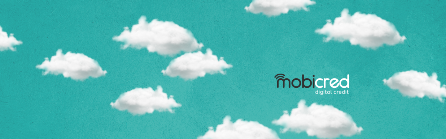 Mobicred