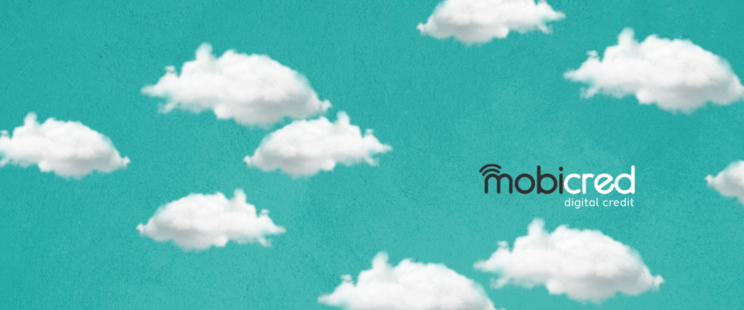 Mobicred