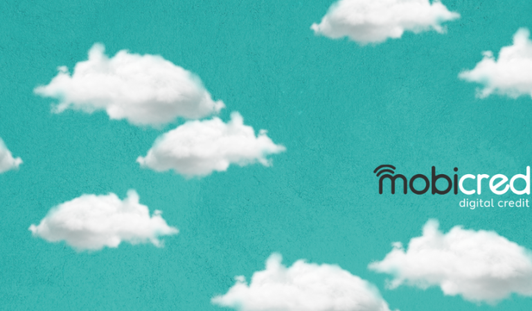 Mobicred