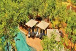 Victoria Falls Safari Club Pool 4 1920x600