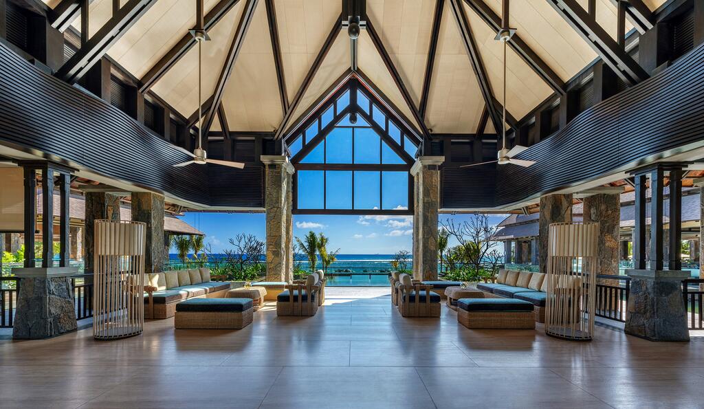 Westin Turtle