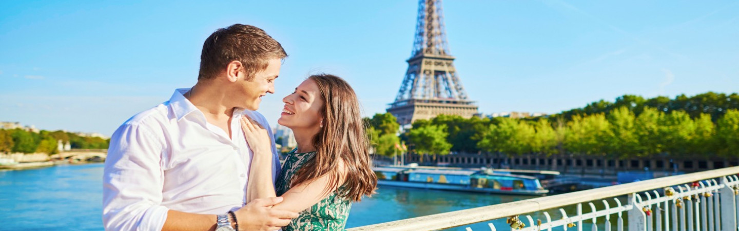 honeymoon deals