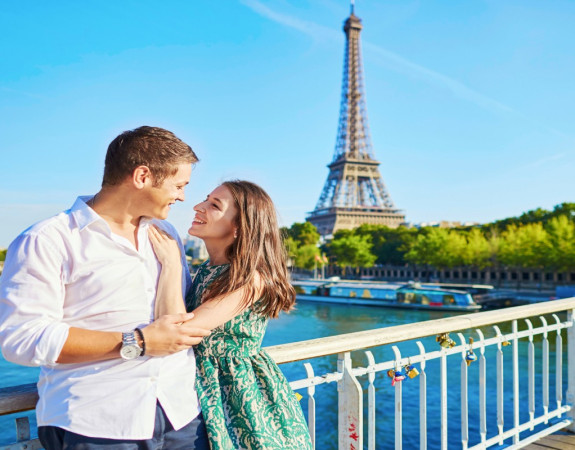 honeymoon deals