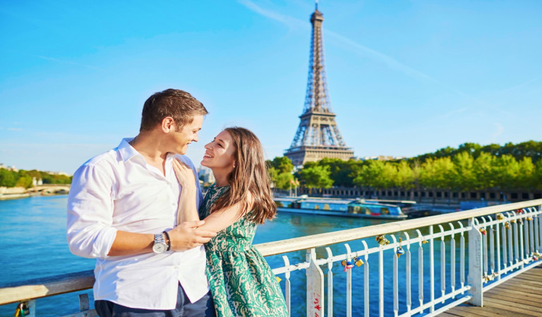 honeymoon deals