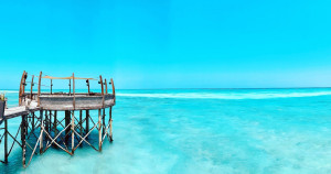 Zanzibar