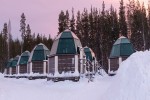 arcticsnowhotel iglu 001 1 1920x600