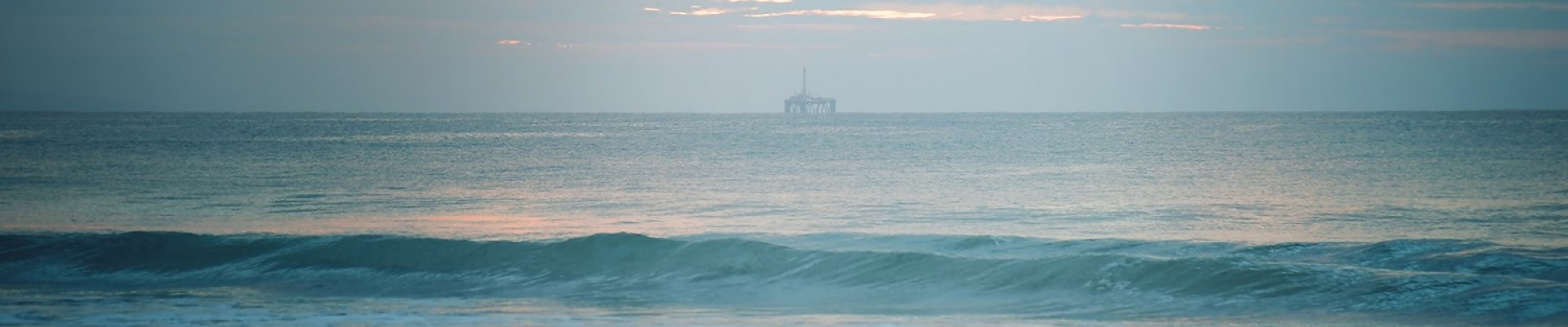 ATKV Hartenbos - Mossel Bay Package (2 Nights)
